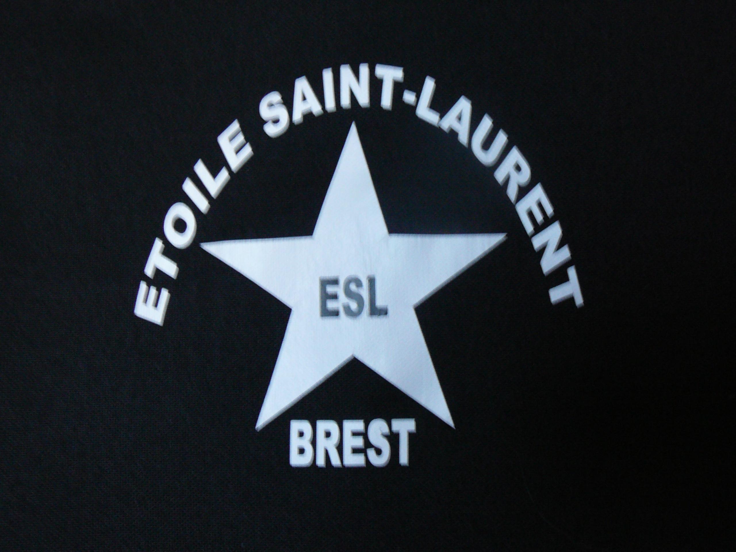 �toile